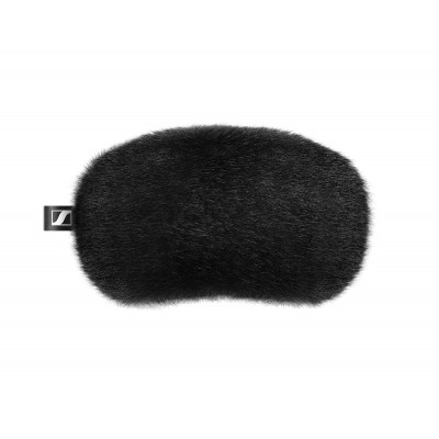 MZH 400