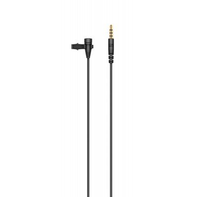 XS Lav Mobile