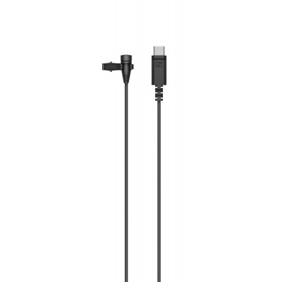 SENNHEISER XS Lav USB-C