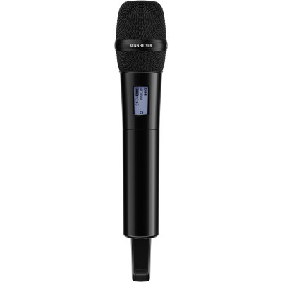 SENNHEISER Ew-Dx Skm (Q1-9 : 470,2 - 550 Mhz)