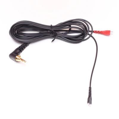 Sennheiser Cable De Remplacement Pour Hd25