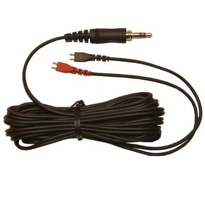 Sennheiser Sennheiser Cable Hd25 Light 