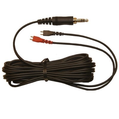 SENNHEISER CABLE HD25 Light