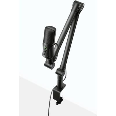 SENNHEISER PROFILE STREAMING SET