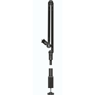 SENNHEISER Boom Arm