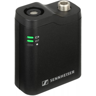 SENNHEISER PROFILE WIRELESS TRANSMITTER