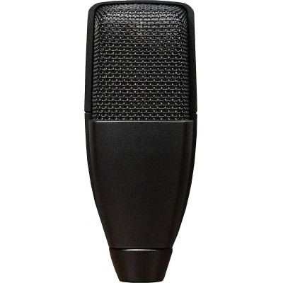 MD 421 KOMPAKT