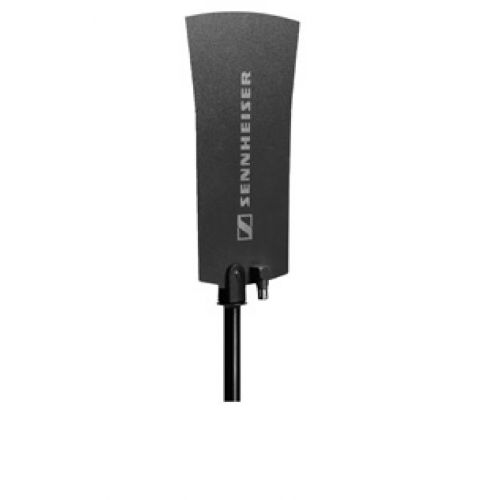 SENNHEISER A 1031 - U 