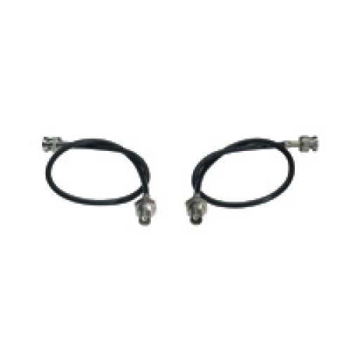 SENNHEISER Am 2