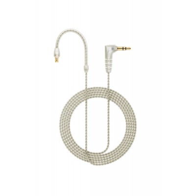 IE PRO CABLE MONO - CABLE FOR IE 100 PRO