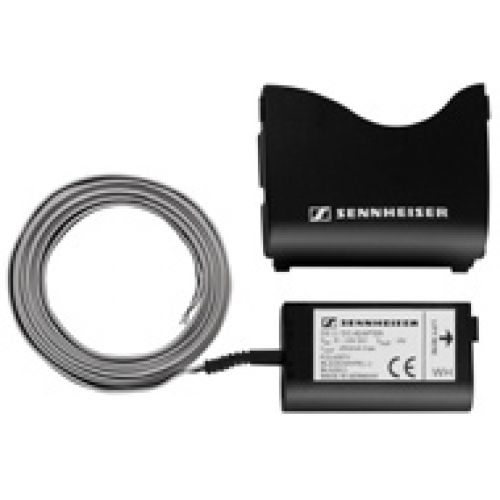 SENNHEISER DC 2