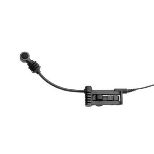 Sennheiser E608