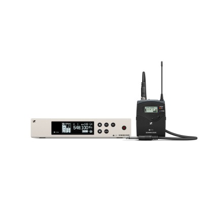 Ew 100 G4-CI1-a (516 - 558 MHZ)