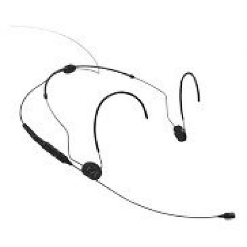 SENNHEISER HSP 2-EW 