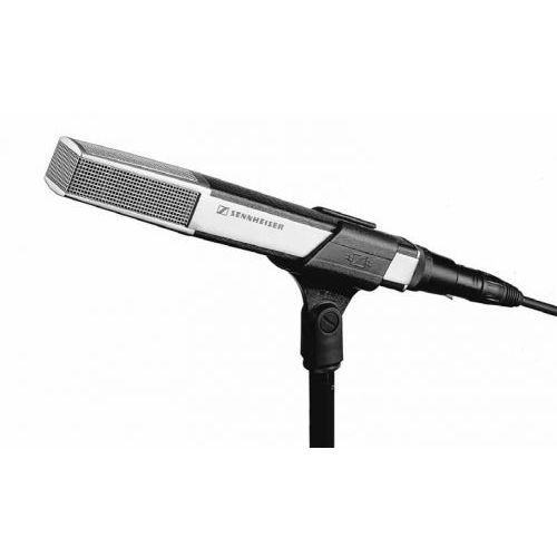 Sennheiser Md441 U