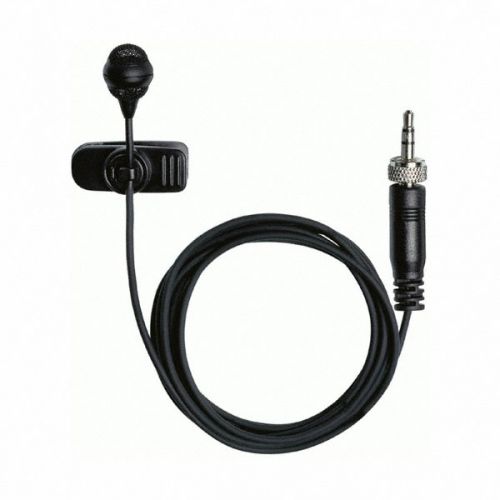 SENNHEISER ME 4-N