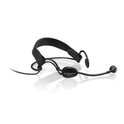 SENNHEISER ME 3 II