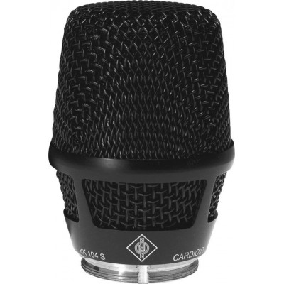 Me 5004 - Tte De Micro Pour SKM 5000/5200