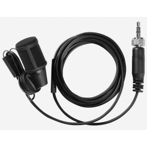 SENNHEISER MKE 40EW 
