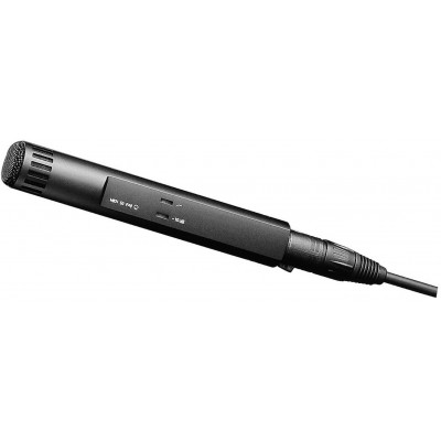SENNHEISER MKH 50-P48