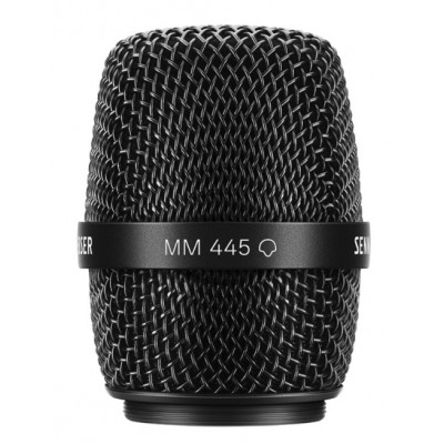 SENNHEISER MM 445