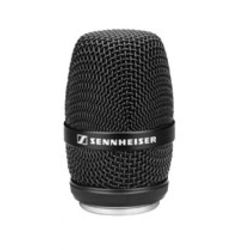 Sennheiser Mmd 835-1 Bk