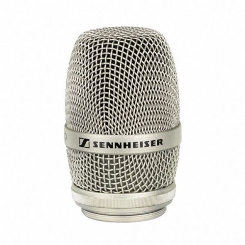 SENNHEISER MMK 965 - 1 Ni