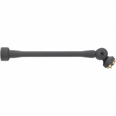 SENNHEISER Mze 8015