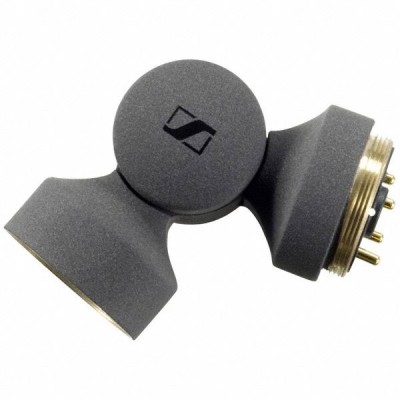 SENNHEISER MZG 8000