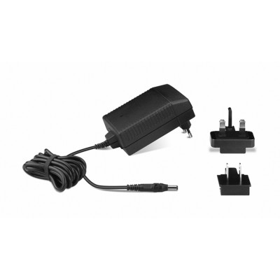 SENNHEISER NT 1 - 1 -EU 