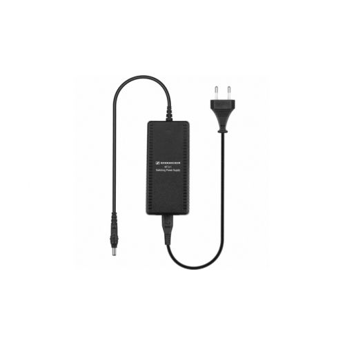 SENNHEISER NT 3 - 1 -EU 
