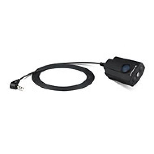 SENNHEISER RMS 1