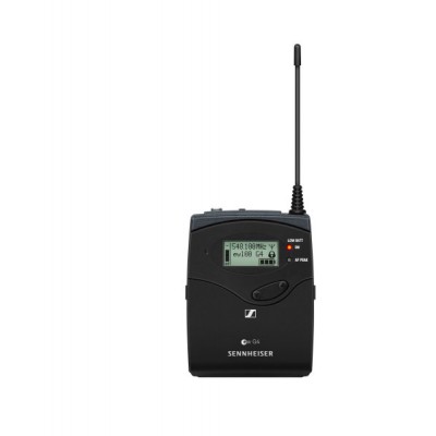 SK 100 G4-A (516 - 558 MHZ)