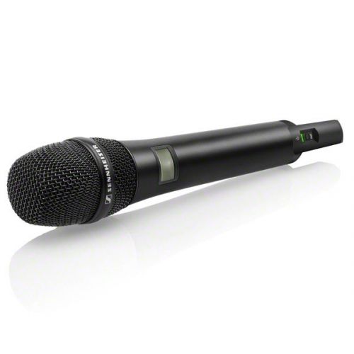 Sennheiser Skm Avx-835