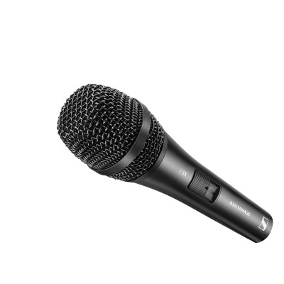 SENNHEISER XS1