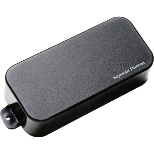 AHB-1B1-7STR – BLACKOUTS 7 PH1 CHEVALET NOIR