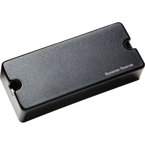 AHB-1B2-7STR – BLACKOUTS 7 PH2 CHEVALET NOIR