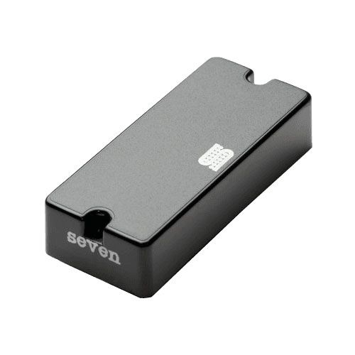 AHB-3B-7-PH2 – M THOMSON BLACKOUTS 7 PH2 CHEVALET NOIR