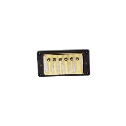 SEYMOUR DUNCAN AN1401-G - ANTIQUITY HB NECK GOLD