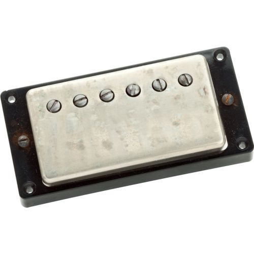 SEYMOUR DUNCAN AN1401 - ANTIQUITY HB NECK NICKEL