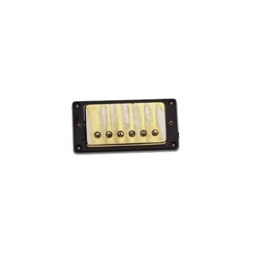 SEYMOUR DUNCAN AN1405-G - ANTIQUITY HB EASEL GOLD