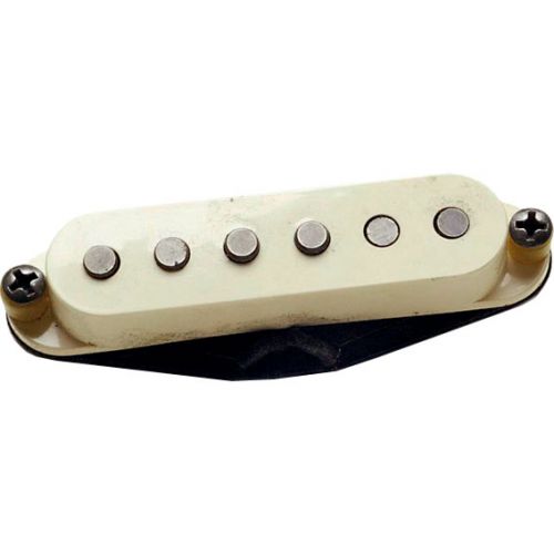 SEYMOUR DUNCAN AN2402 - ANTIQUITY TEXAS HOT NECK CREAM
