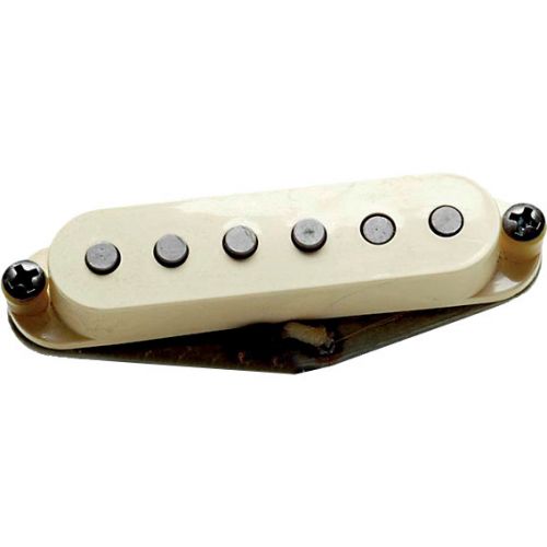 SEYMOUR DUNCAN AN2408 - ANTIQUITY - ANT II SURF EASEL CREAM