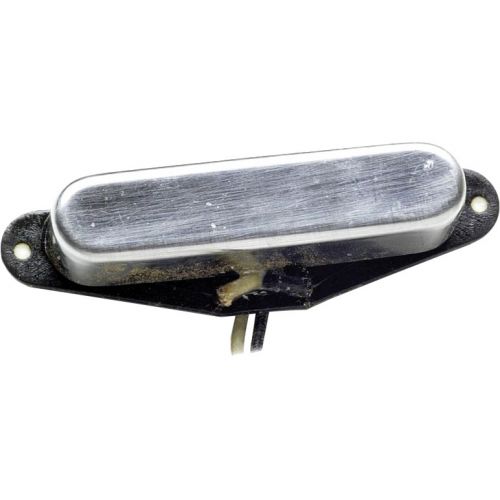 AN2426 – ANTIQUITY TELE ’55 MANCHE NICKEL