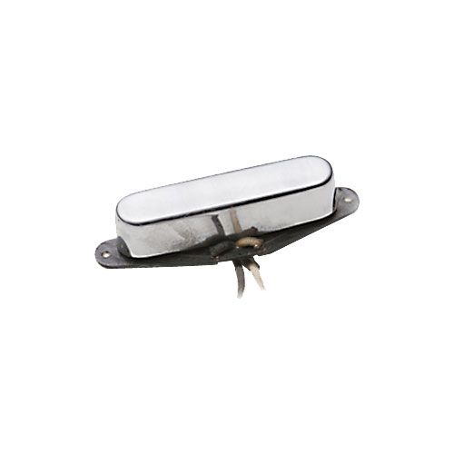 SEYMOUR DUNCAN AN2432 - ANTIQUITY II TWANG NECK NICKEL