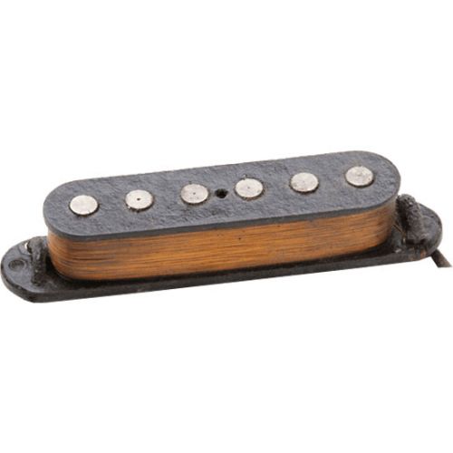 AN3422 – ANTIQUITY JAGUAR CHEVALET SANS CAPOT