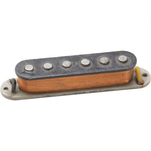 SEYMOUR DUNCAN AN3426 - Antiquity II Jag Jet Chevalet Sans Capot