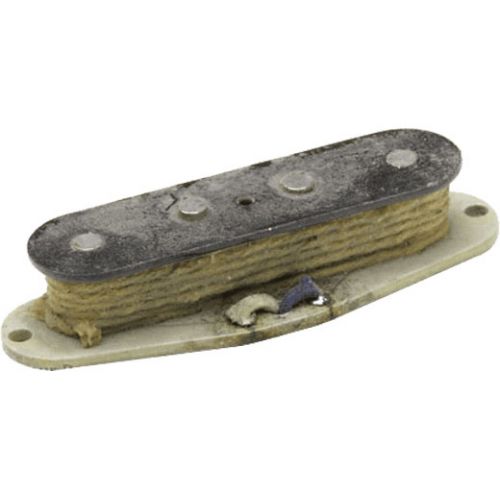 SEYMOUR DUNCAN AN4417 - ANTIQUITY II PRECISION SINGLE COIL