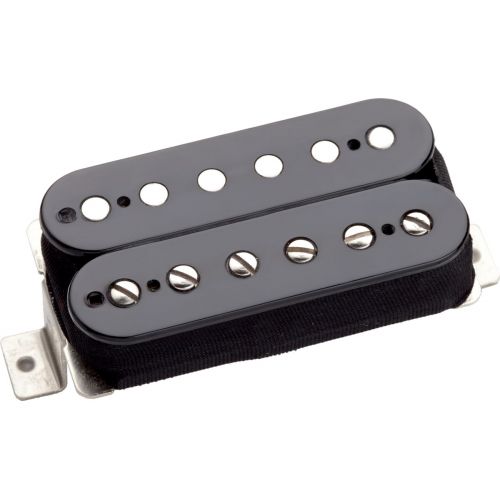 APH-1B - ALNICO II PRO HB TRESTLE BLACK
