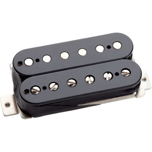 APH-2B - SLASH ALNICO II PRO TRESTLE BLACK